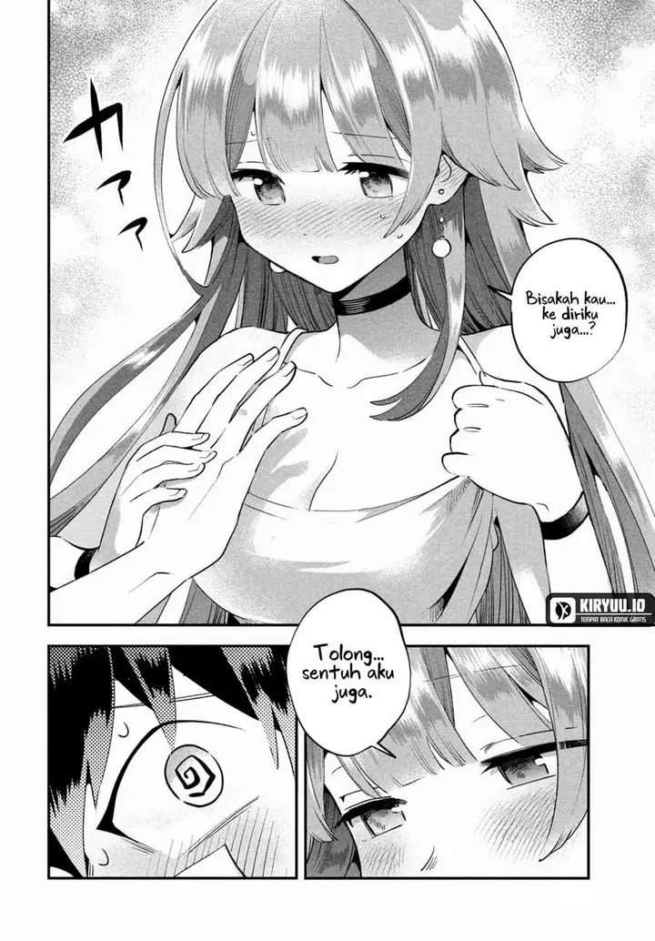 image-komik-7-nin-no-nemuri-hime-chapter-51-9/15