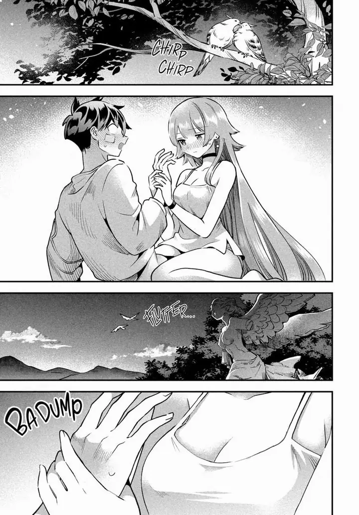 image-komik-7-nin-no-nemuri-hime-chapter-51-10/15