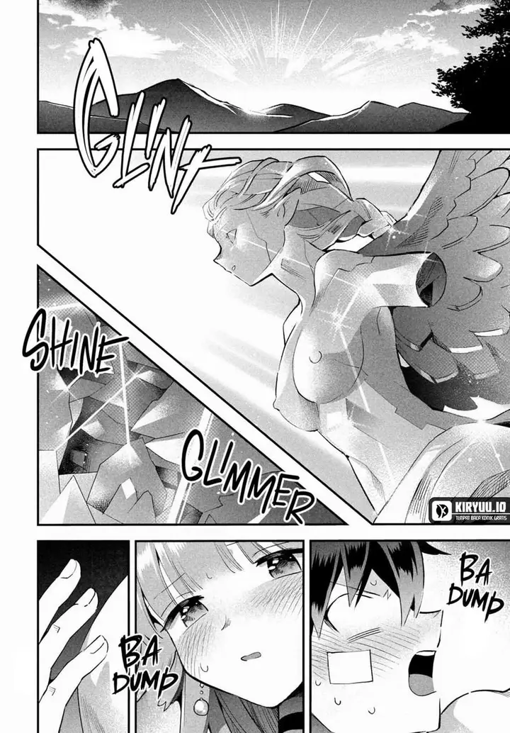 image-komik-7-nin-no-nemuri-hime-chapter-51-11/15