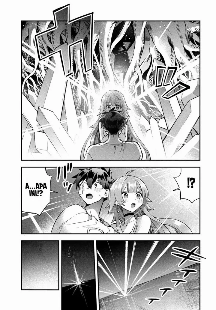 image-komik-7-nin-no-nemuri-hime-chapter-51-12/15