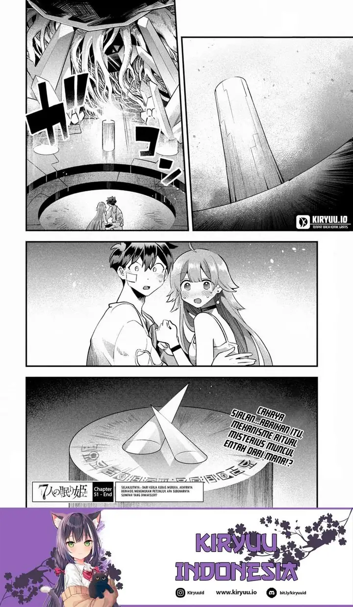 image-komik-7-nin-no-nemuri-hime-chapter-51-13/15