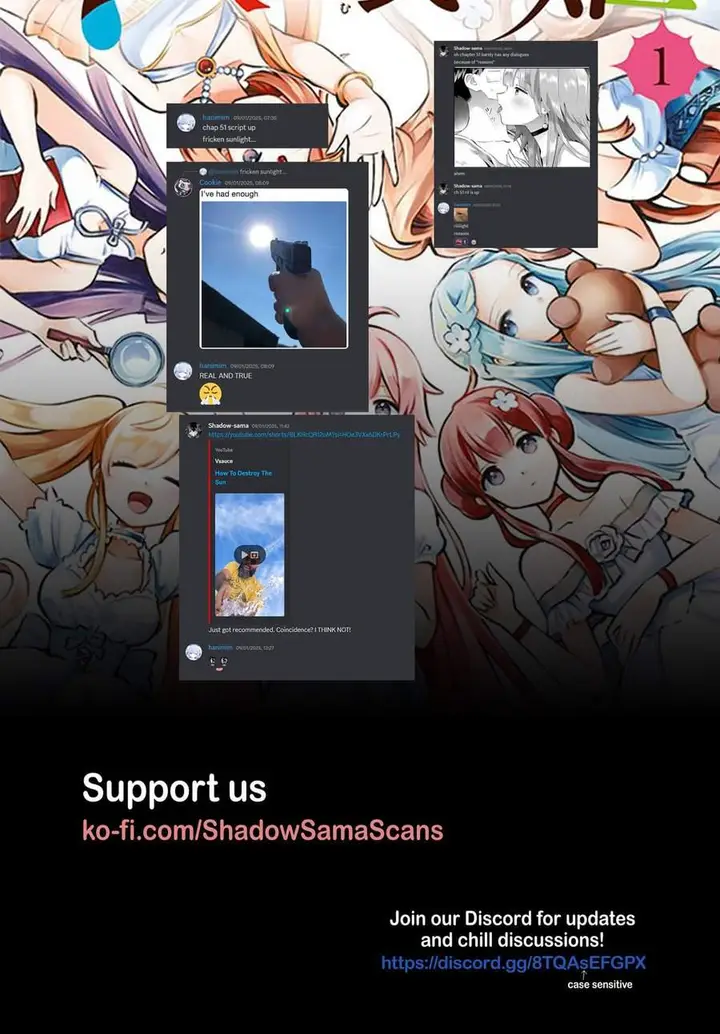 image-komik-7-nin-no-nemuri-hime-chapter-51-14/15