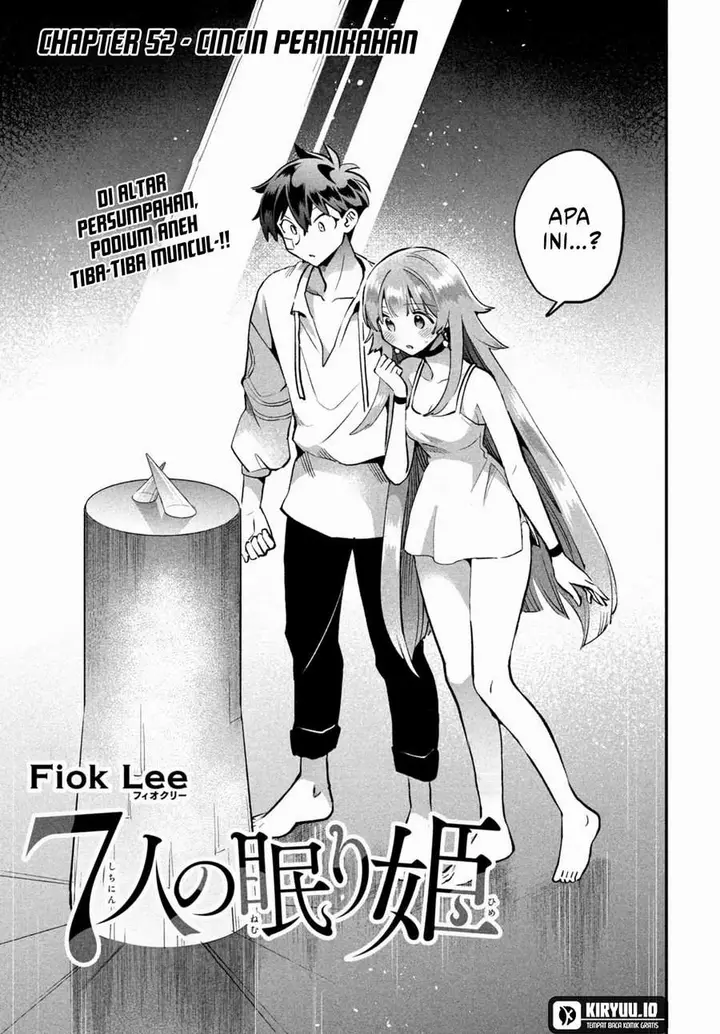image-komik-7-nin-no-nemuri-hime-chapter-52-1/15