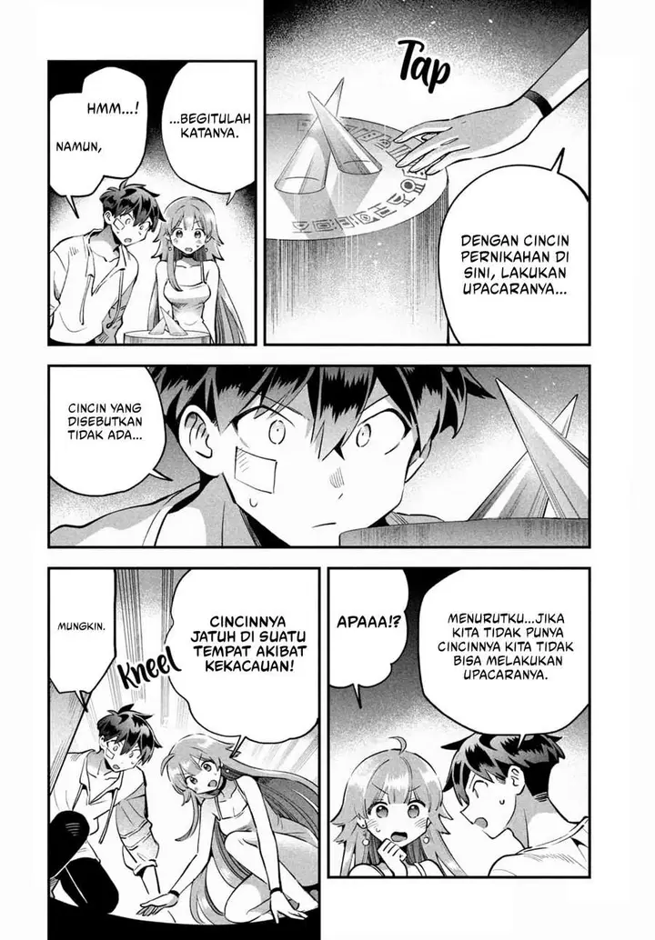 image-komik-7-nin-no-nemuri-hime-chapter-52-2/15