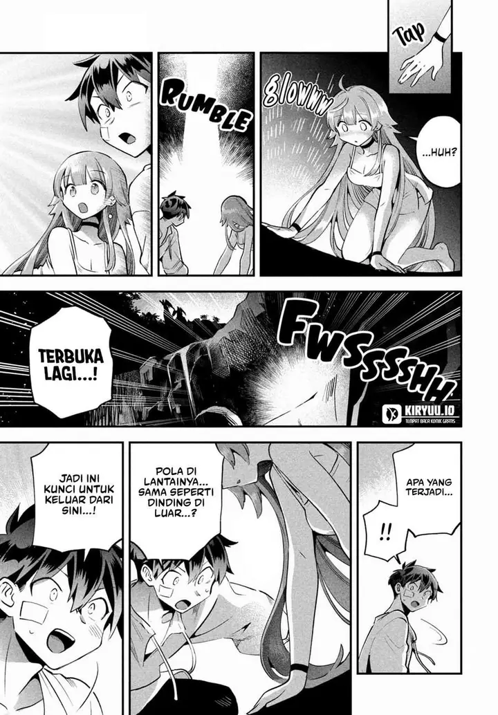image-komik-7-nin-no-nemuri-hime-chapter-52-3/15