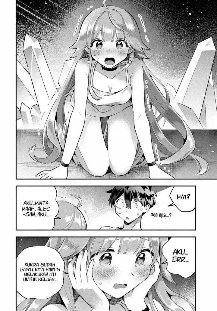 image-komik-7-nin-no-nemuri-hime-chapter-52-4/15