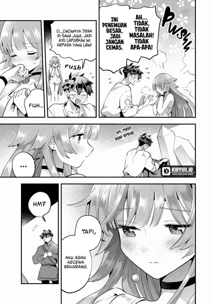 image-komik-7-nin-no-nemuri-hime-chapter-52-5/15