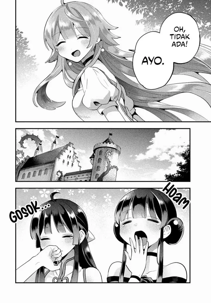 image-komik-7-nin-no-nemuri-hime-chapter-52-6/15