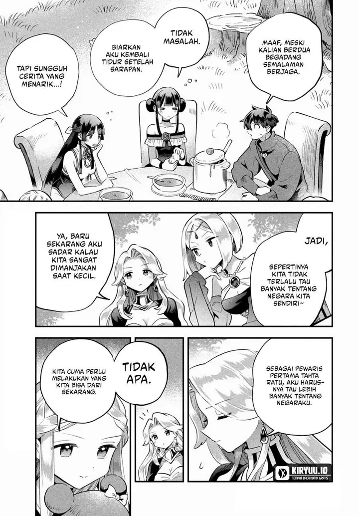 image-komik-7-nin-no-nemuri-hime-chapter-52-7/15
