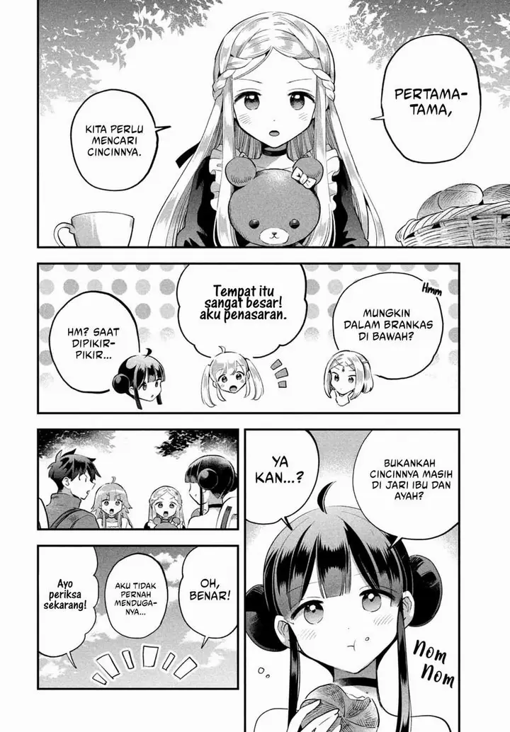image-komik-7-nin-no-nemuri-hime-chapter-52-8/15