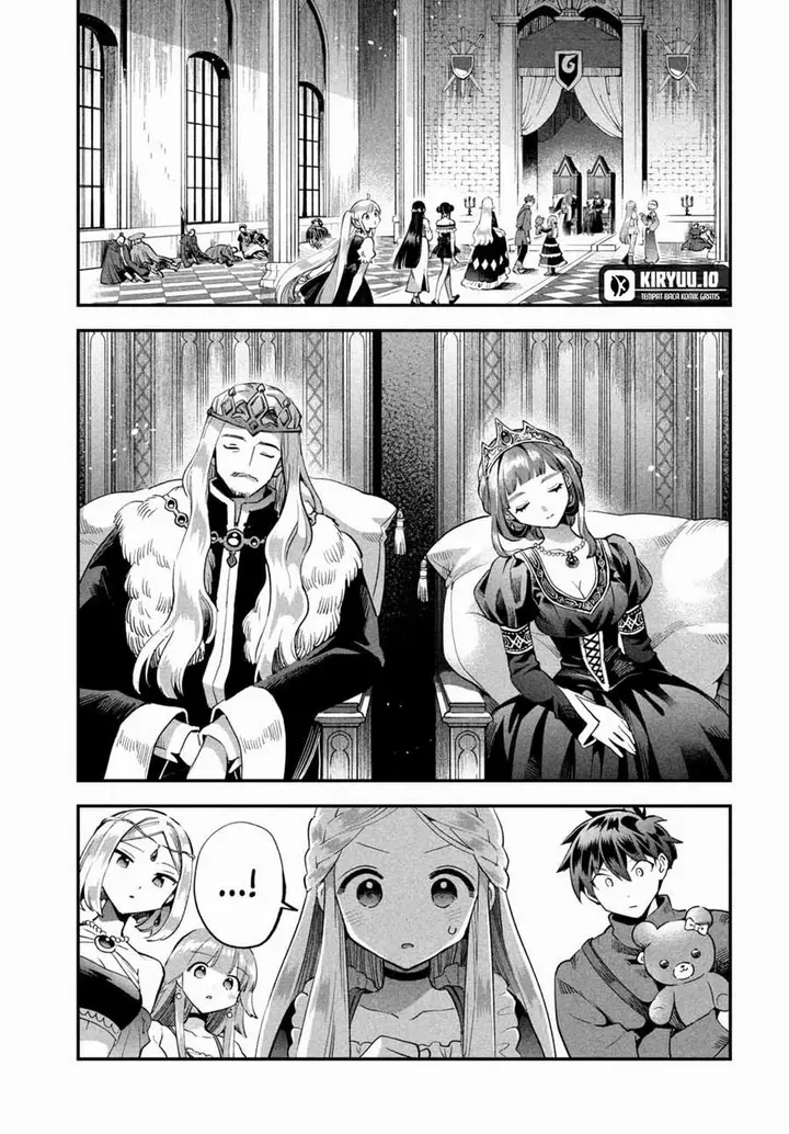 image-komik-7-nin-no-nemuri-hime-chapter-52-9/15