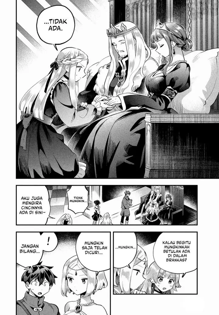 image-komik-7-nin-no-nemuri-hime-chapter-52-10/15