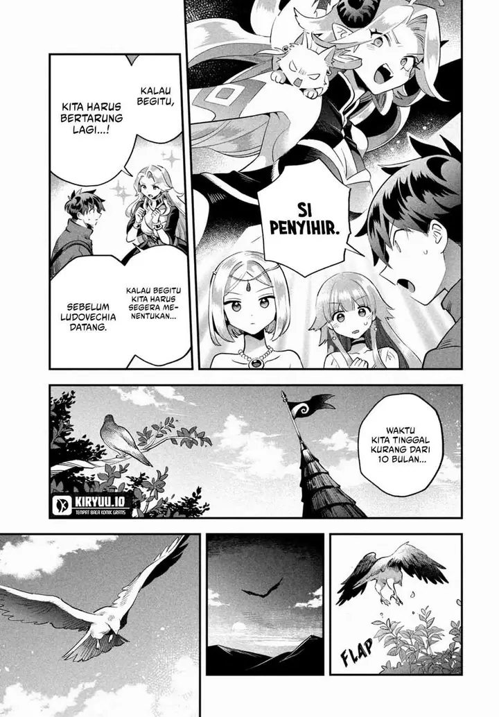 image-komik-7-nin-no-nemuri-hime-chapter-52-11/15