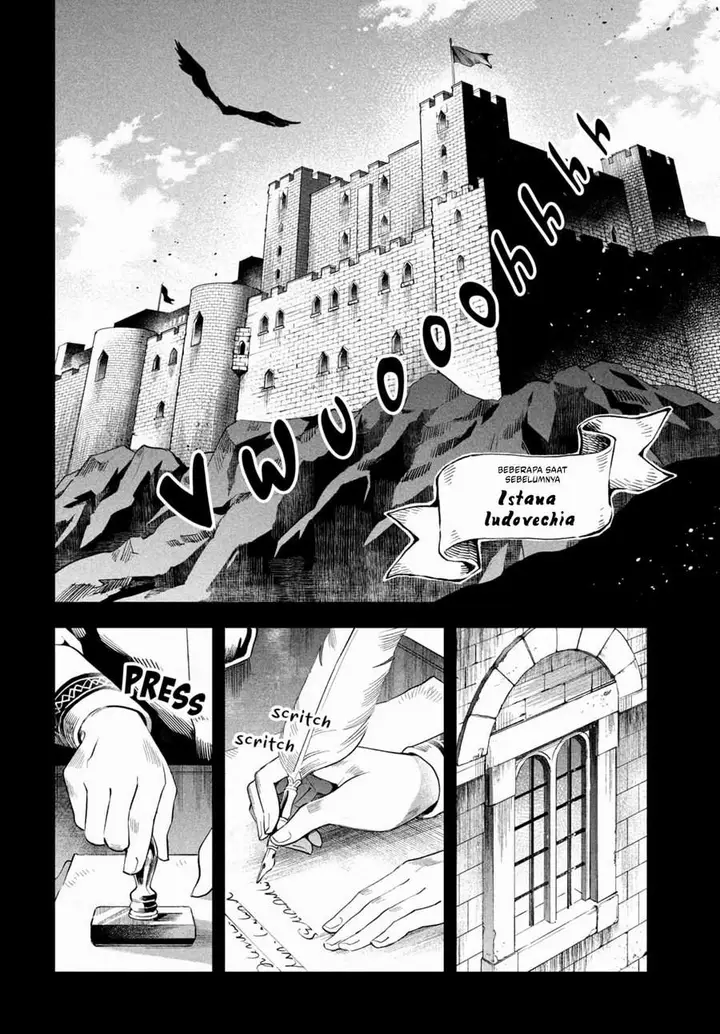 image-komik-7-nin-no-nemuri-hime-chapter-52-12/15