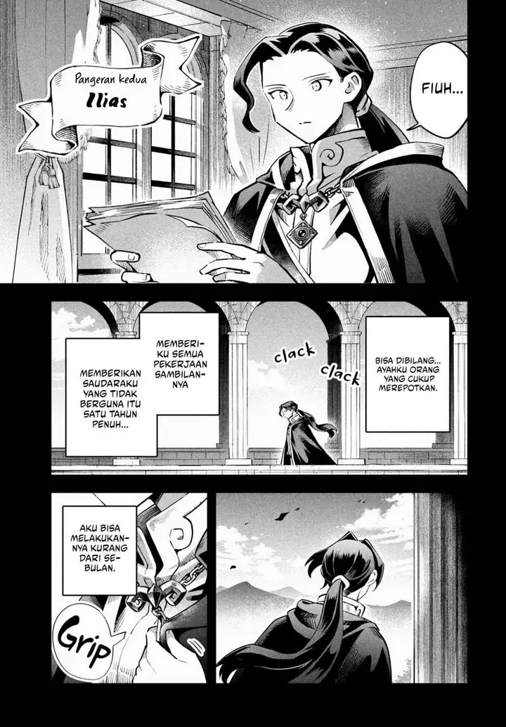 image-komik-7-nin-no-nemuri-hime-chapter-52-13/15
