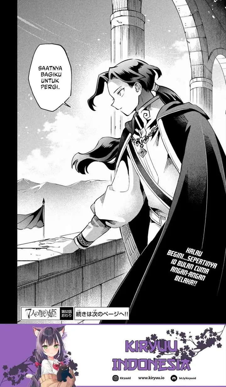 image-komik-7-nin-no-nemuri-hime-chapter-52-14/15