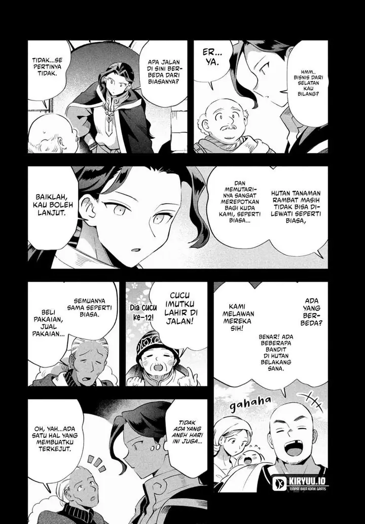 image-komik-7-nin-no-nemuri-hime-chapter-53-1/14