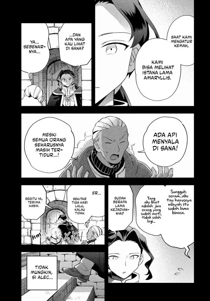 image-komik-7-nin-no-nemuri-hime-chapter-53-2/14