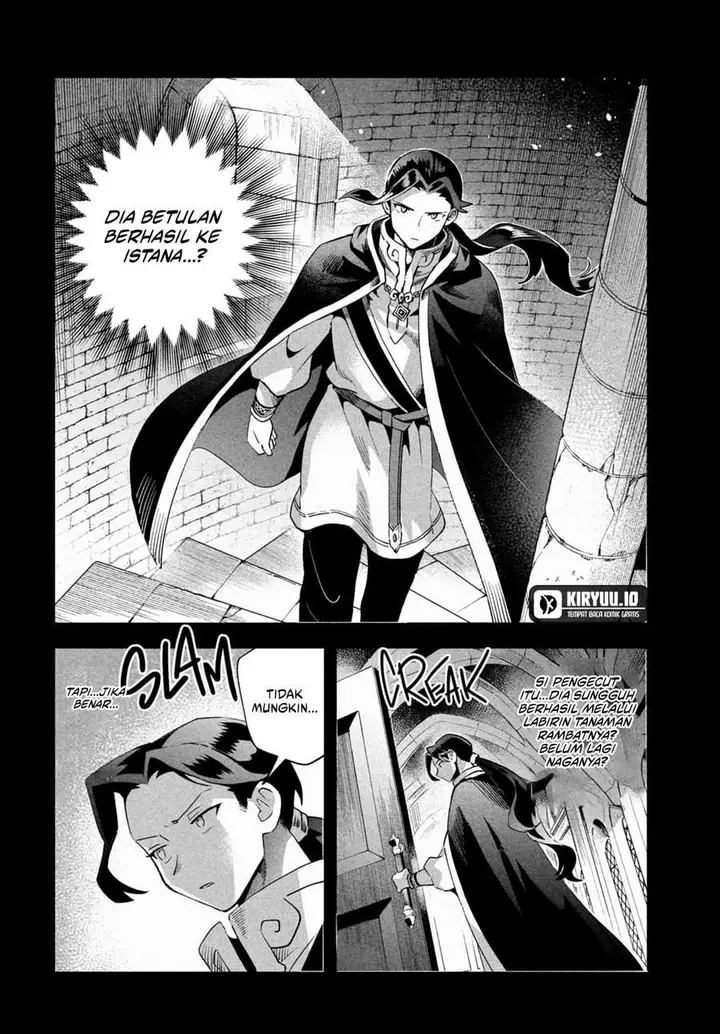 image-komik-7-nin-no-nemuri-hime-chapter-53-3/14