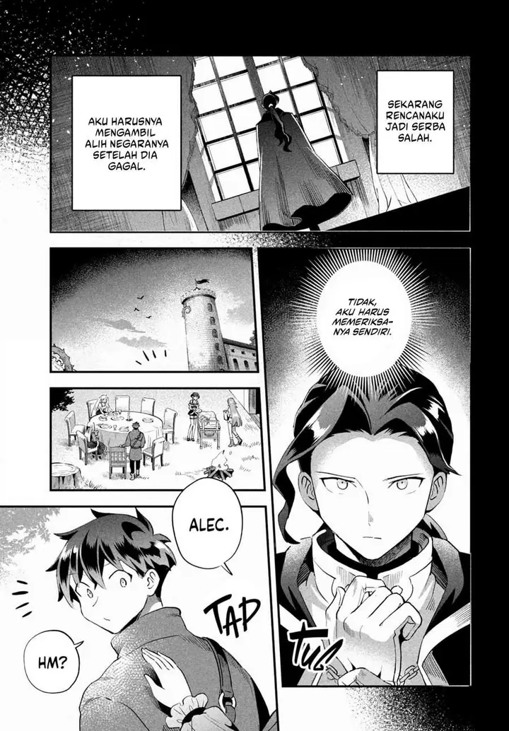 image-komik-7-nin-no-nemuri-hime-chapter-53-4/14