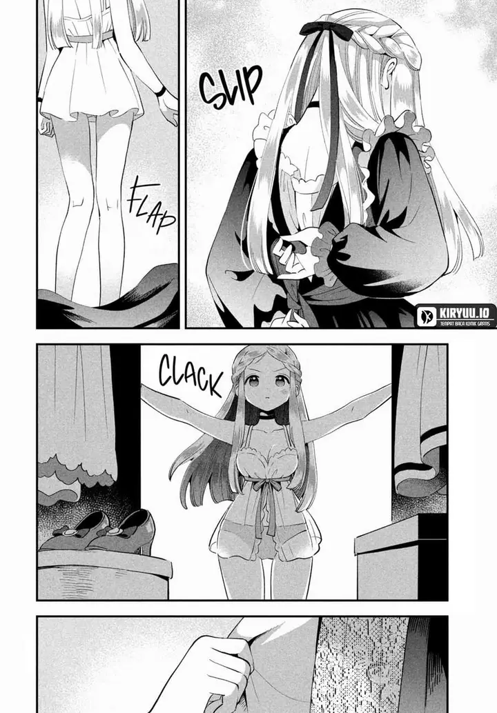 image-komik-7-nin-no-nemuri-hime-chapter-53-7/14