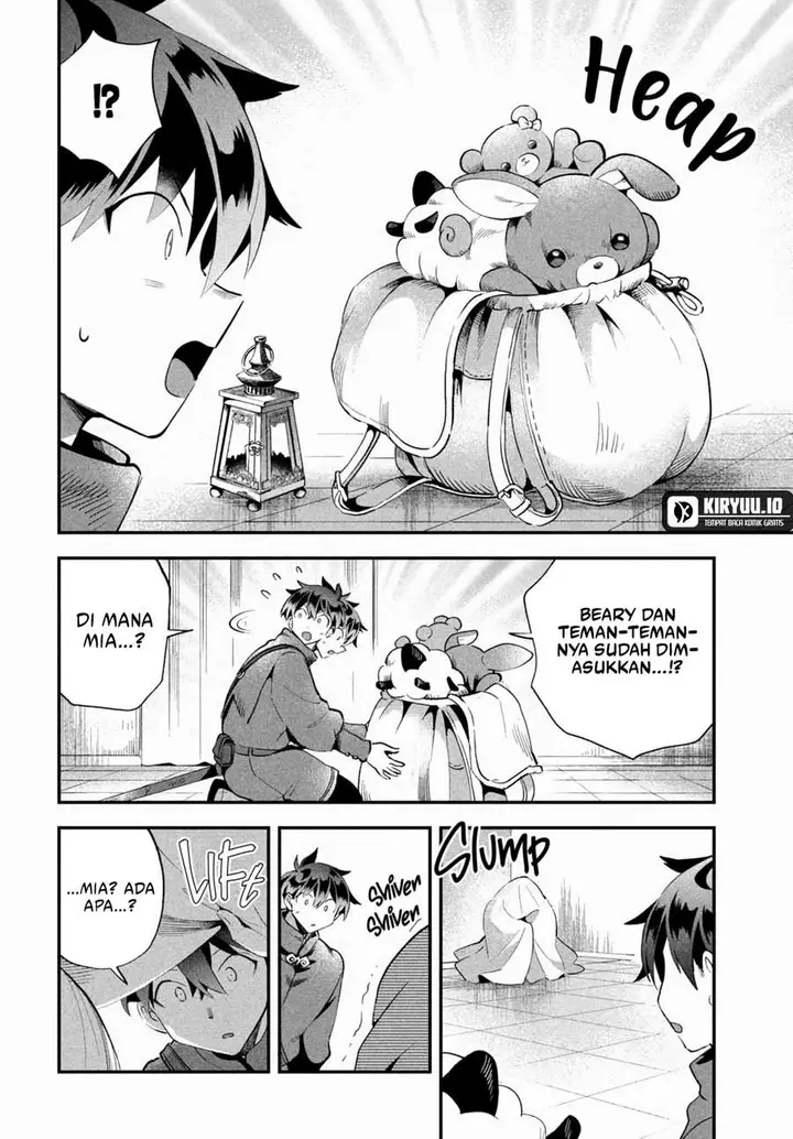 image-komik-7-nin-no-nemuri-hime-chapter-53-9/14