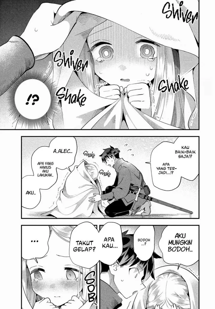 image-komik-7-nin-no-nemuri-hime-chapter-53-10/14