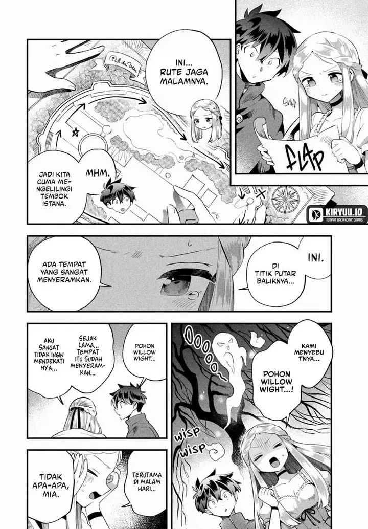 image-komik-7-nin-no-nemuri-hime-chapter-53-11/14