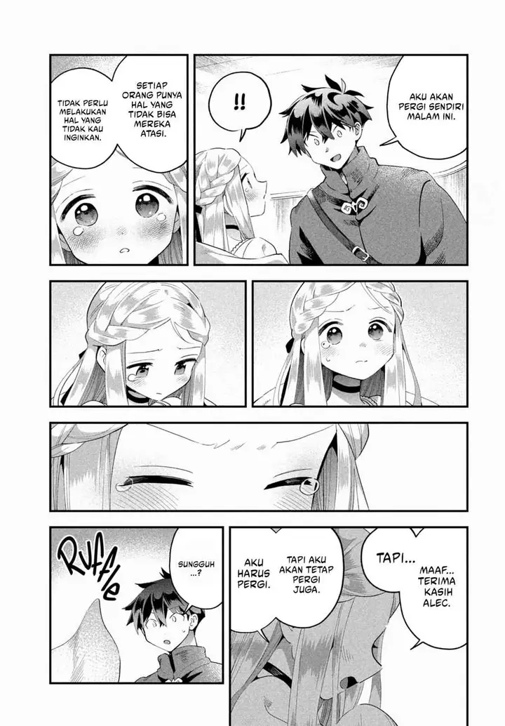 image-komik-7-nin-no-nemuri-hime-chapter-53-12/14