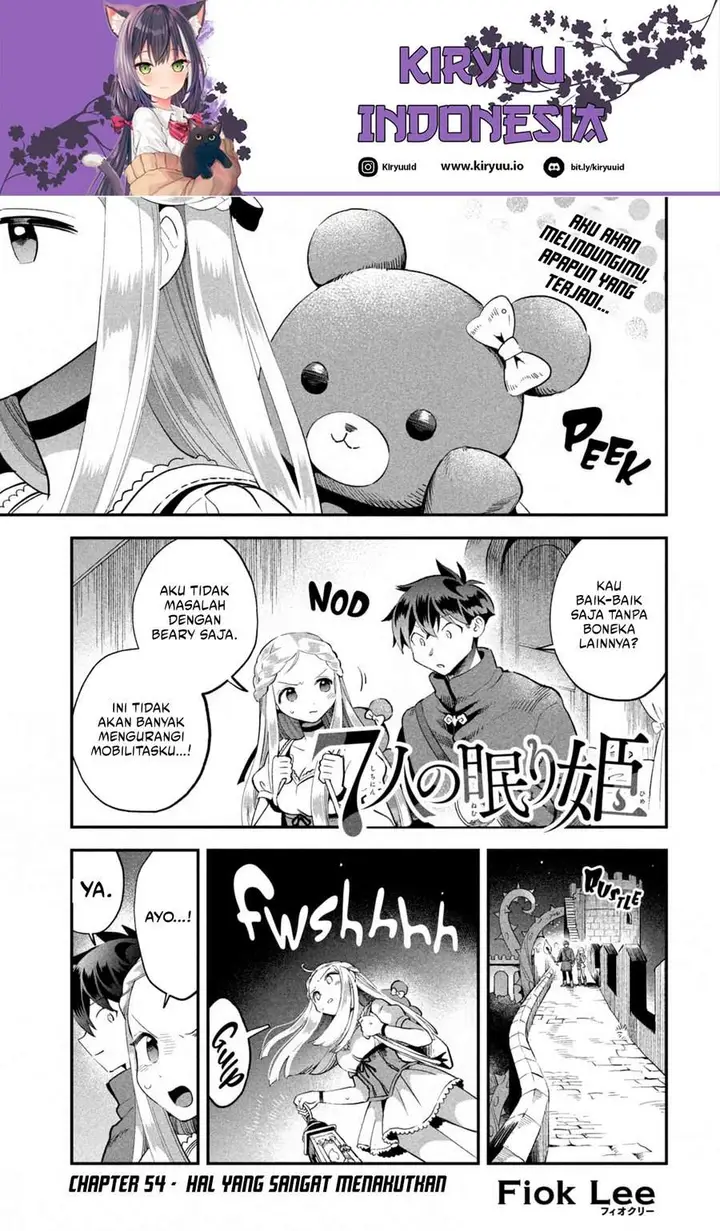 image-komik-7-nin-no-nemuri-hime-chapter-54-0/14