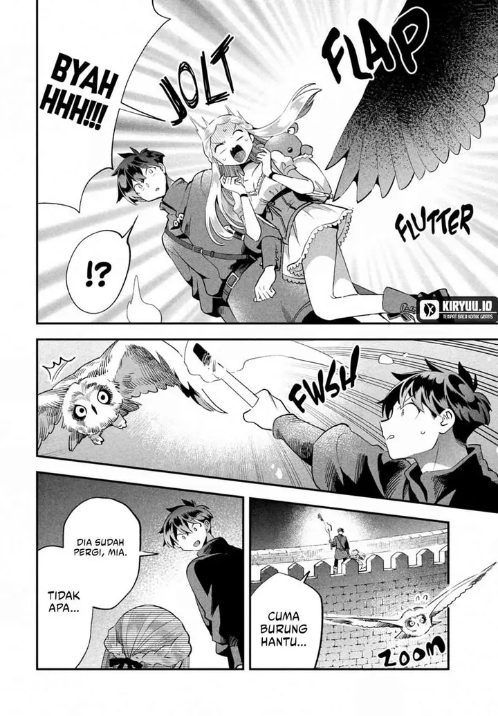 image-komik-7-nin-no-nemuri-hime-chapter-54-1/14