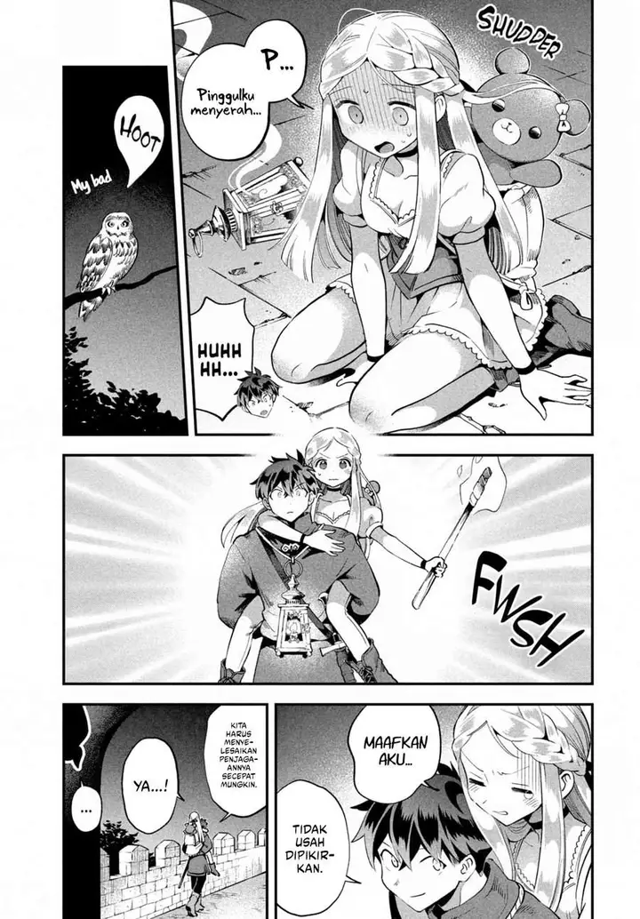 image-komik-7-nin-no-nemuri-hime-chapter-54-2/14