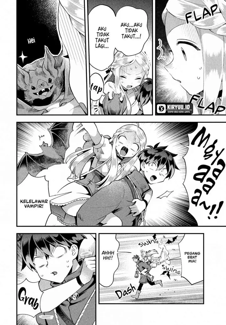 image-komik-7-nin-no-nemuri-hime-chapter-54-3/14