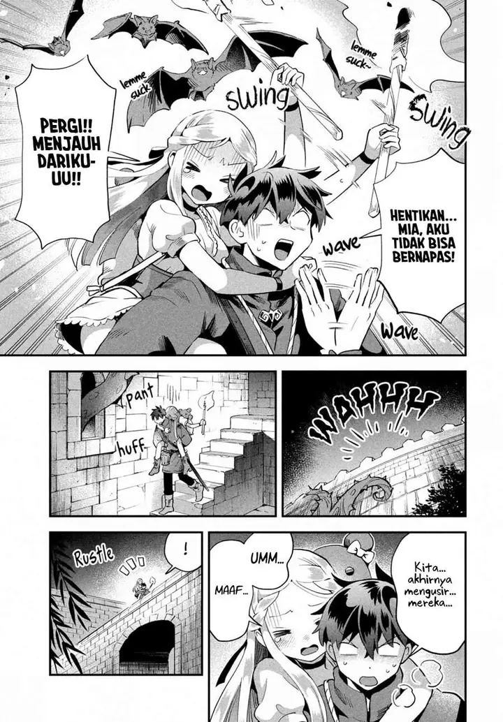 image-komik-7-nin-no-nemuri-hime-chapter-54-4/14