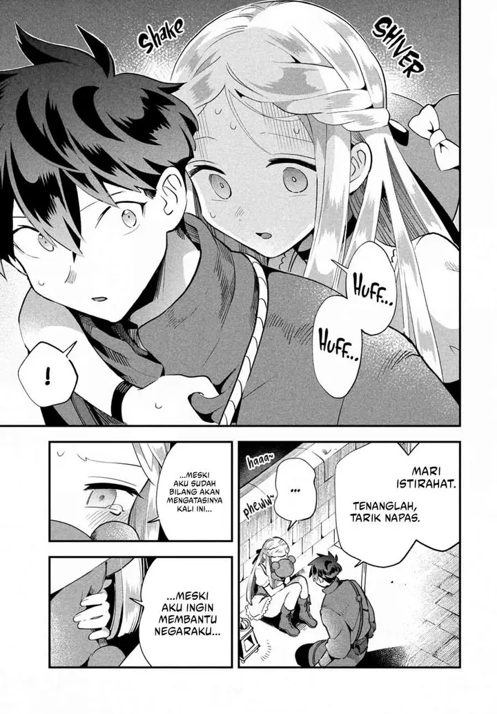 image-komik-7-nin-no-nemuri-hime-chapter-54-6/14