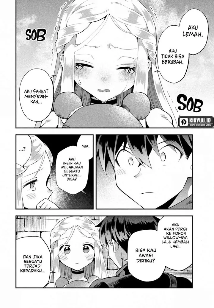 image-komik-7-nin-no-nemuri-hime-chapter-54-7/14