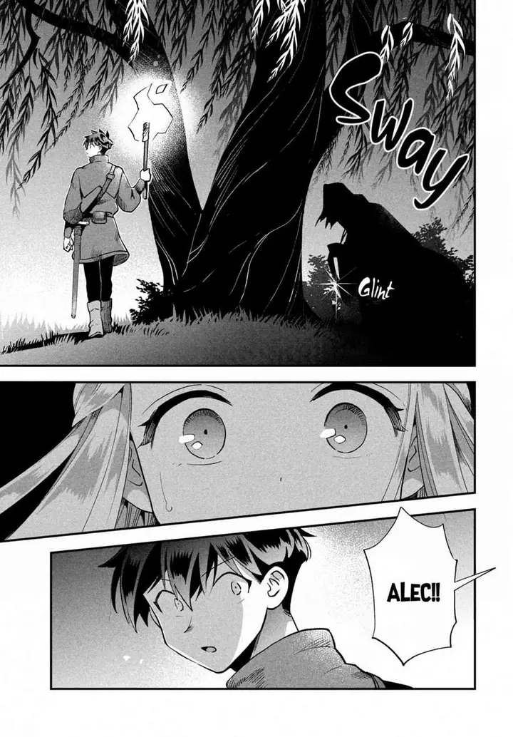 image-komik-7-nin-no-nemuri-hime-chapter-54-10/14