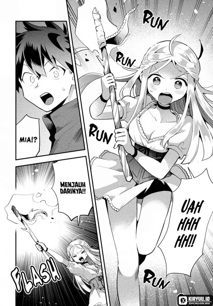 image-komik-7-nin-no-nemuri-hime-chapter-54-11/14