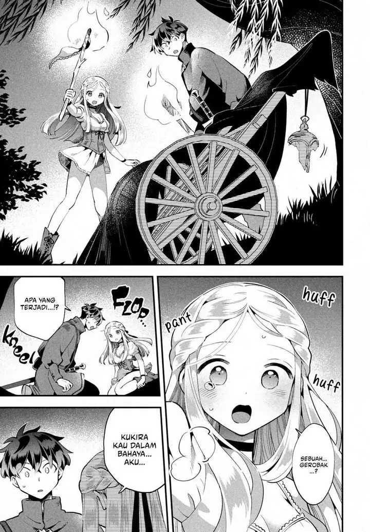 image-komik-7-nin-no-nemuri-hime-chapter-54-12/14