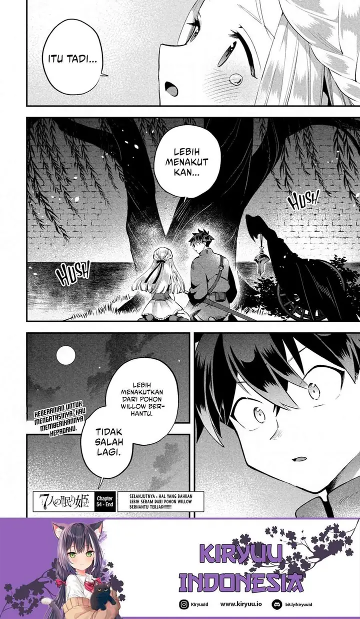 image-komik-7-nin-no-nemuri-hime-chapter-54-13/14