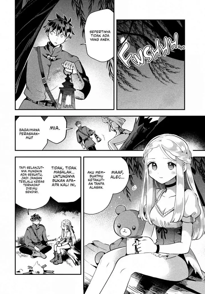 image-komik-7-nin-no-nemuri-hime-chapter-55-2/15