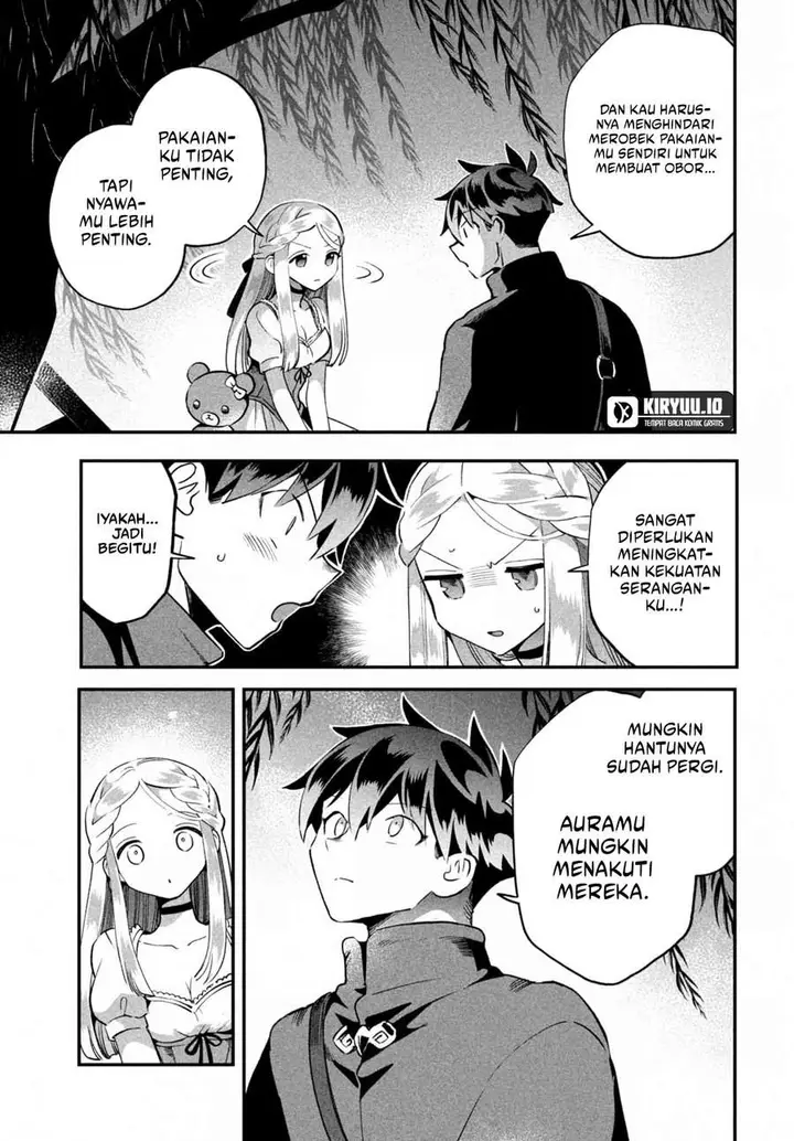 image-komik-7-nin-no-nemuri-hime-chapter-55-3/15