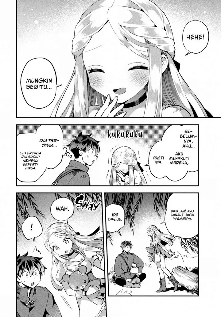 image-komik-7-nin-no-nemuri-hime-chapter-55-4/15