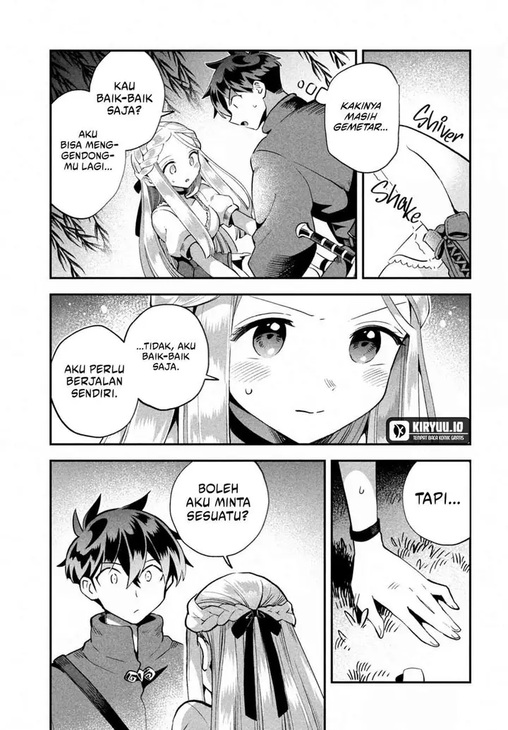 image-komik-7-nin-no-nemuri-hime-chapter-55-5/15