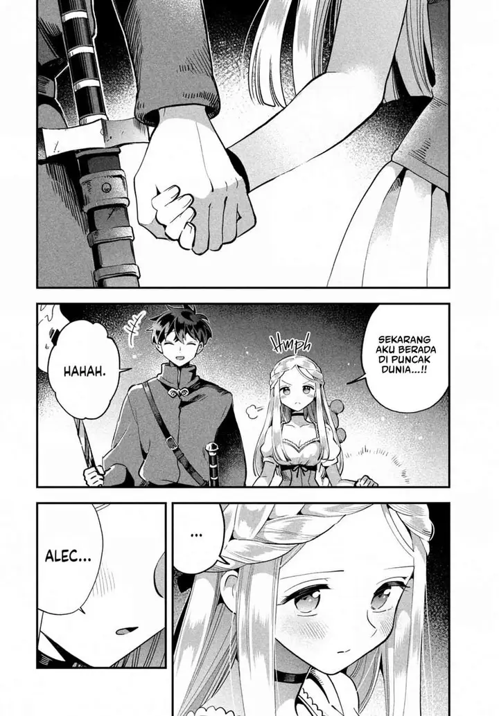 image-komik-7-nin-no-nemuri-hime-chapter-55-6/15