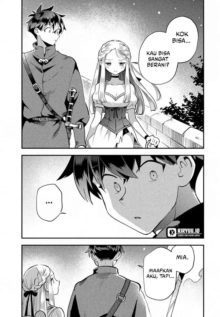 image-komik-7-nin-no-nemuri-hime-chapter-55-7/15
