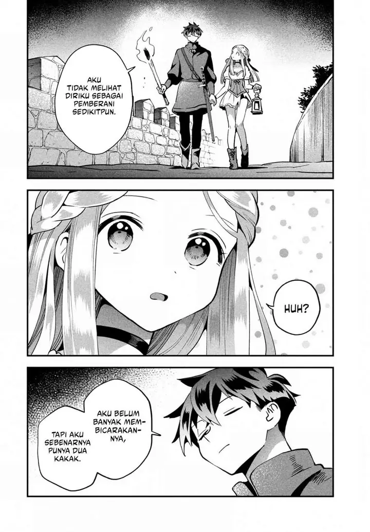 image-komik-7-nin-no-nemuri-hime-chapter-55-8/15