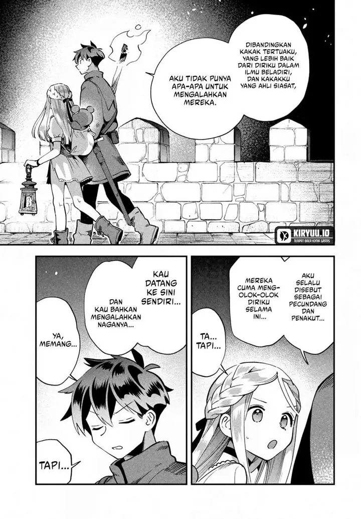 image-komik-7-nin-no-nemuri-hime-chapter-55-9/15
