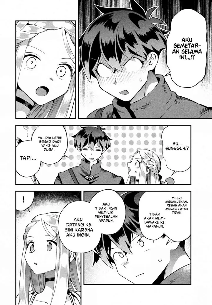 image-komik-7-nin-no-nemuri-hime-chapter-55-10/15