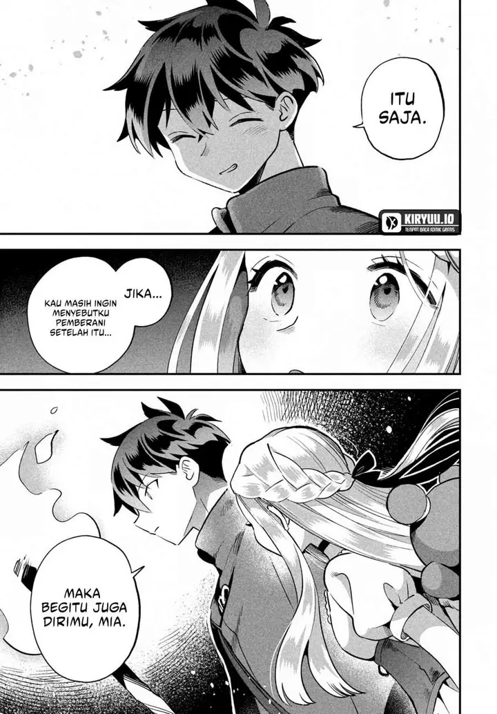 image-komik-7-nin-no-nemuri-hime-chapter-55-11/15